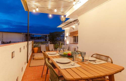 Mirador de Haza Grande, By DaiMar - Foto 17