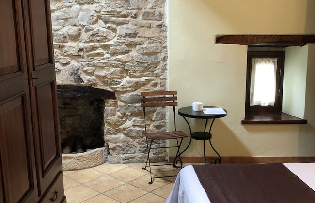 Cascina Bertolotto Wine Resort. - Foto 21