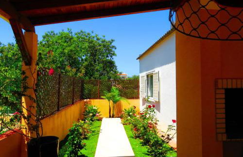 Villa Esmeralda - Foto 13