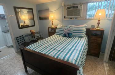 Studio Yunet - Foto 11