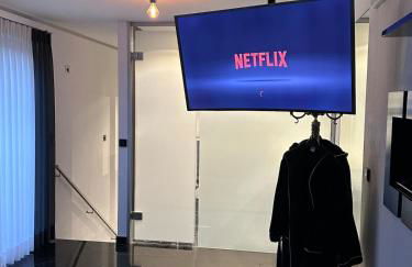 Luxus Garten Maisonette im Herz von Bad Wörishofen - Foto 27