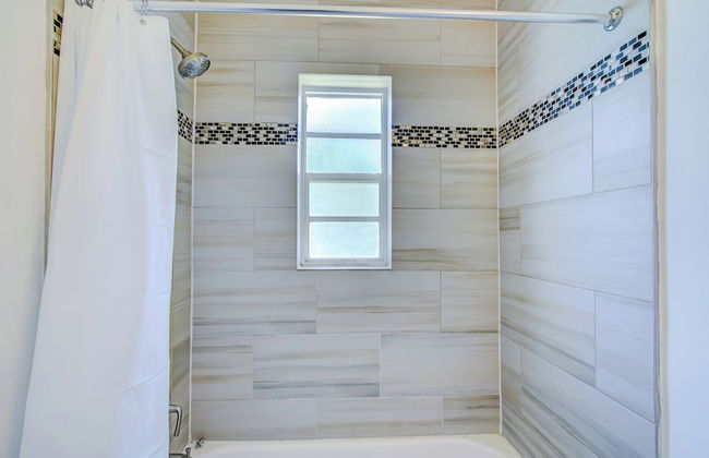 Apartments near brickell - Photo 47