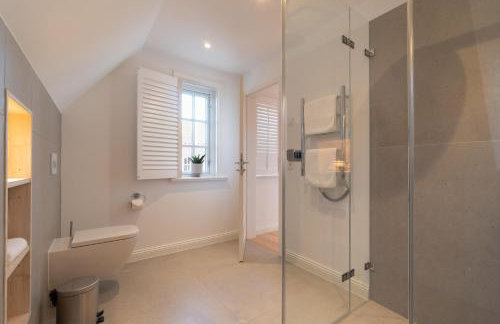 Landhaus Marie - Foto 42