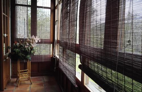 Finca Artienza - Foto 35