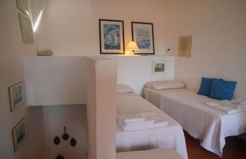 Casa Annamaria - Foto 38