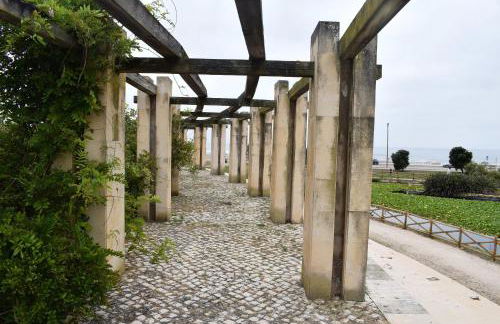 Vila Oceânica 1 - Foto 50