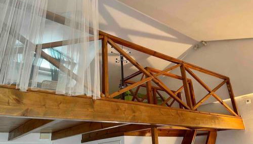 Studio in Nea Styra - Foto 4