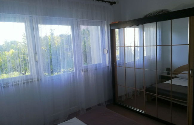 Deluxe apartment BellaCosta - Foto 21