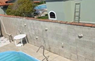 Família Calil - Foto 12