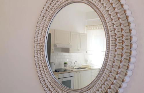 Katy's Luxury Apartments - Photo 30