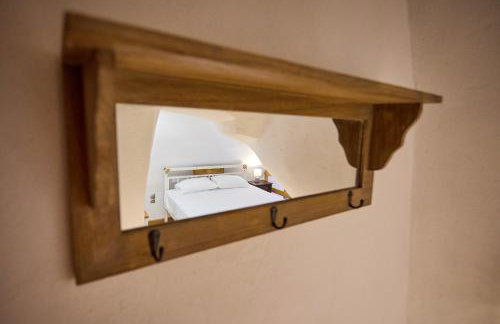 Pappoudiko Myrto's Residence - Photo 20