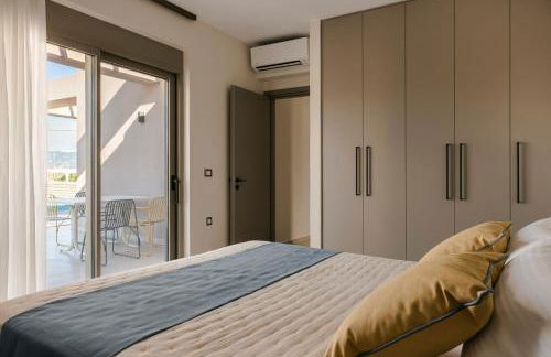 Michaela Villa - Foto 18