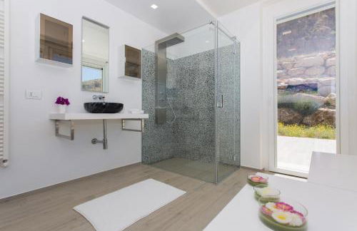 Villa Annalisa by PosarelliVillas - Foto 39