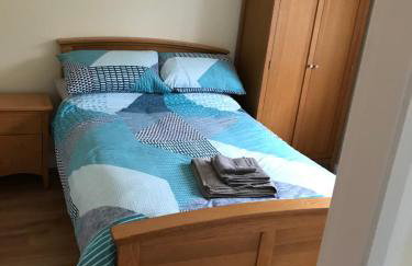 Mourne Country Cottage - Photo 11