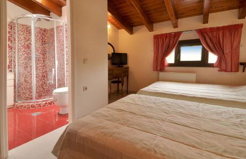 Venetian Shipyard Villa - Foto 19