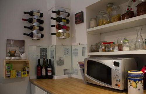 La piccola casa di Tania - Foto 14