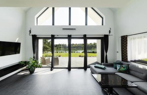 Villa Monster - Foto 17