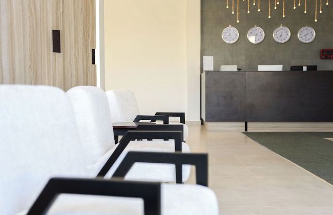 Riviera suites - Foto 9