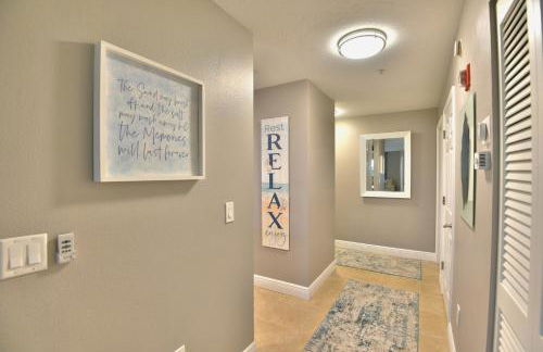 Holmes Beach - Mangroves 3607 #208 - Foto 18