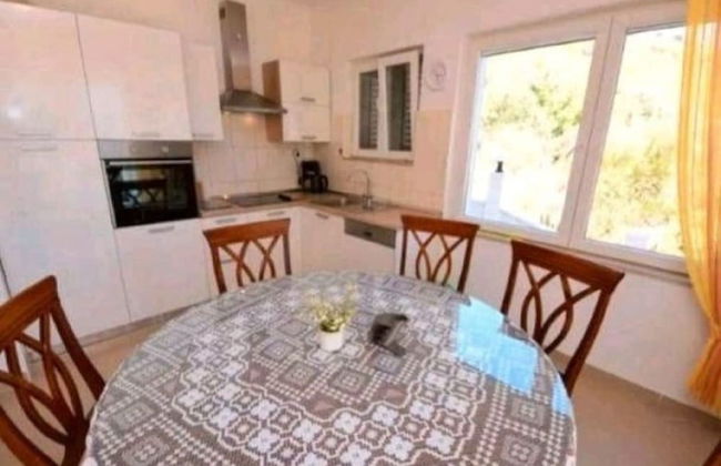 Apartment Mila - Foto 4