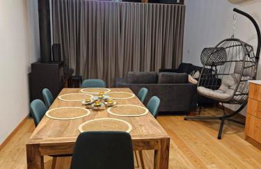 Casa do Cinzeiro - Photo 37