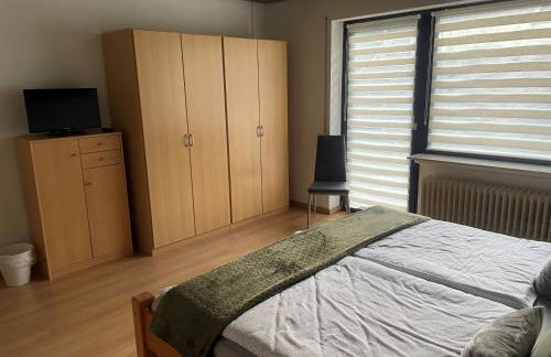 Ferienwohnung Janz Jürgen und Bianka - Foto 13