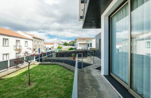 English house - Photo 47