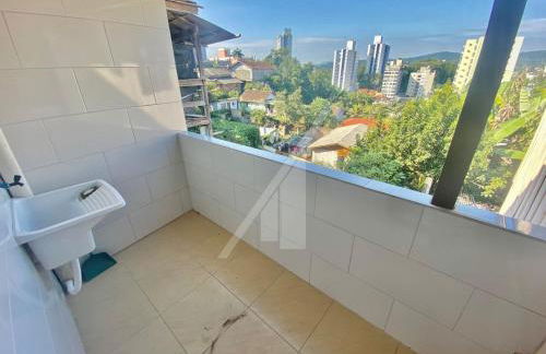 Casa Oktoberfest Blumenau - Foto 26