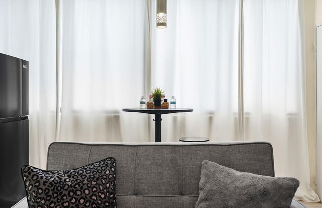 Central Condado Trendy Escape - Foto 13