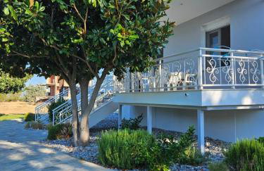 Cosmic Blue Apartments - Foto 5