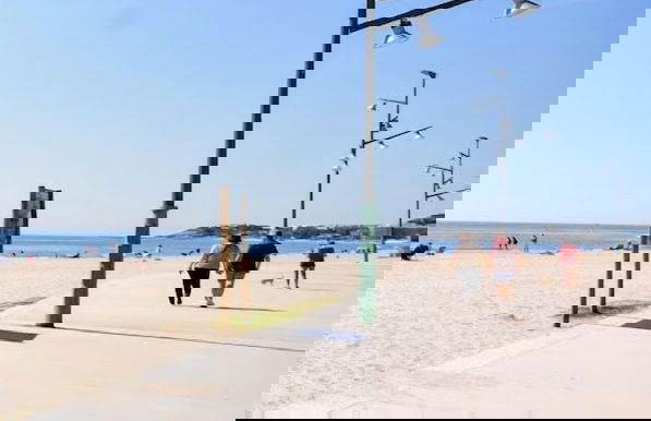 Apartamento Pineda II Exclusive - Foto 59