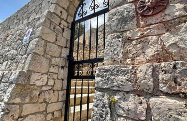 STONE Home - Sea & Landscape - Foto 23