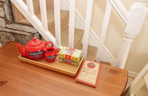 Lavender Cottage - Photo 8