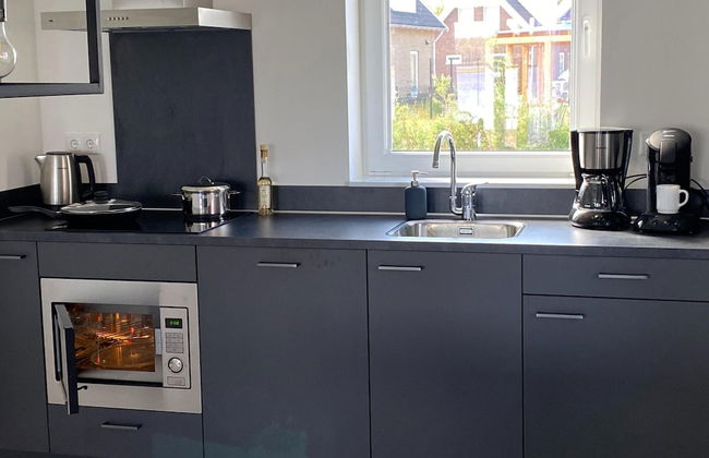 Lakeview Villa With Swimming and Fishing Pier - Foto 13