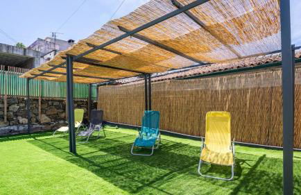 BDouro Accommodation - Foto 45