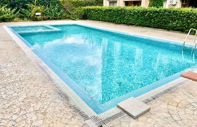 Menada Villa Astoria - Photo 10