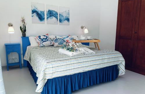 Casa Eolie relax - Foto 23