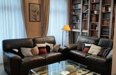 L'Appartement - Foto 13