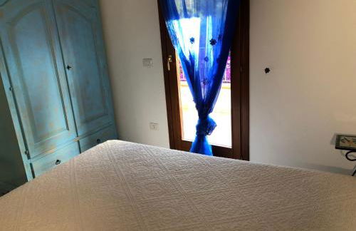 Bilocale Miramare - Foto 16