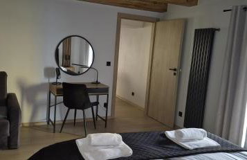 Apartamenty Rynek Szamotuły - Foto 11