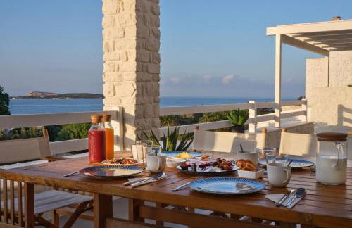 Empire Luxury Villas - Foto 14