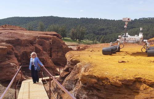 Vivienda rural La Monería - Foto 42