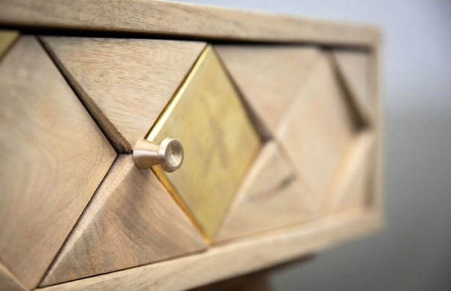 Donizetti Residence - Foto 19