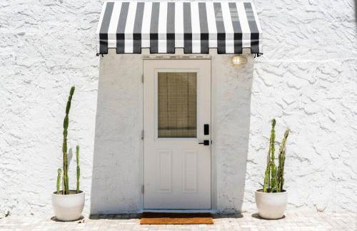 Amazing Estate close to Beach & Downtown → Sleeps 17 - Foto 24