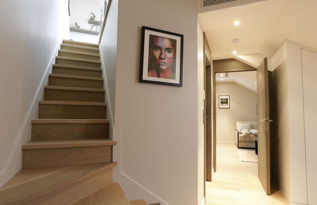 Roi de Sicile Rivoli - Photo 30