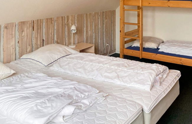 Luxury Forest Retreat - By Traum Ferienwohnungen - Foto 5