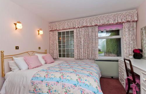 Greylag Cottage - Photo 10