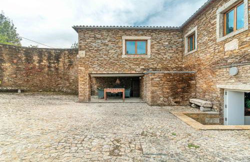 Chão Garden Retreat - Foto 27