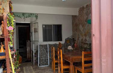 casa completa rustica 2km do centro - Foto 32