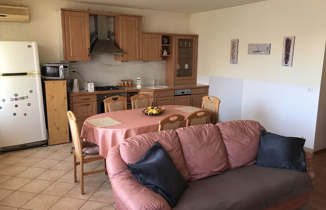 Lotusz Apartments - Foto 43